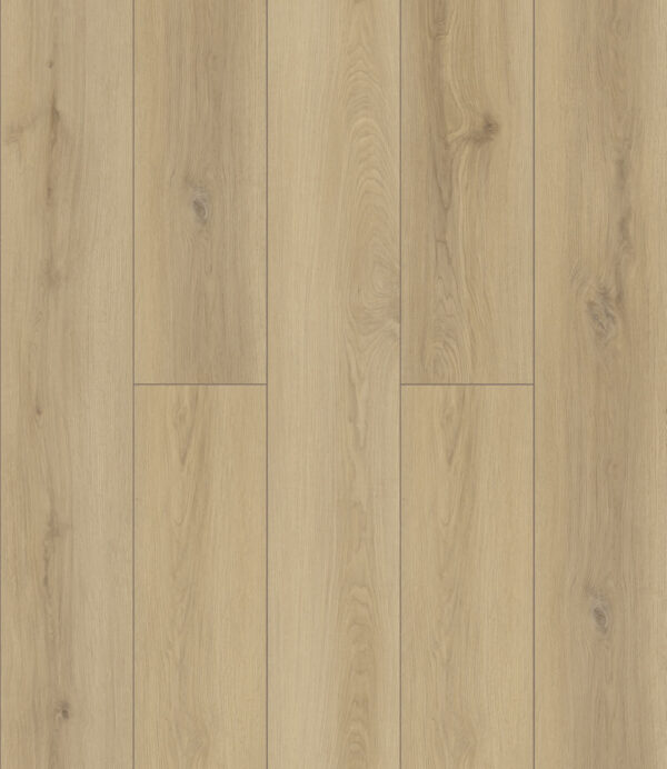 Aqua-Block Fiordland Oak Stepcasa 85313