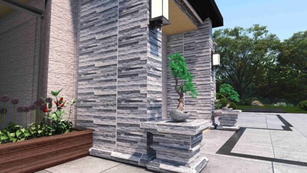 300x600 Wall Tiles - 8D3696 - Image 2