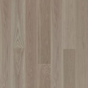 Prime Unfinished wood flooring