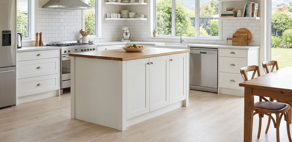 NZCORE Special Craft is a refined SPC flooring and hybrid flooring design created to celebrate craftsmanship, natural texture, and timeless interior style.