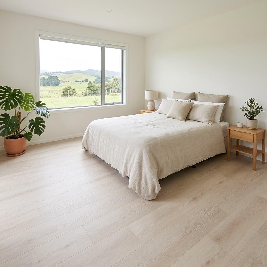 NZCORE AB1000 Special Craft-SPC Rigid core flooring - Image 4
