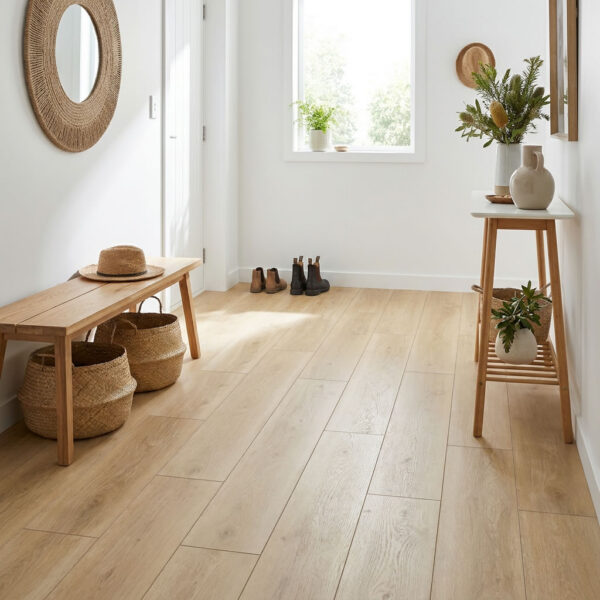 NZCORE Special Peak is a distinctive SPC flooring and hybrid flooring design created to bring natural strength, warmth, and refined character into residential interiors.