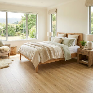 NZCORE AB3000 Special Key-SPC Rigid core flooring
