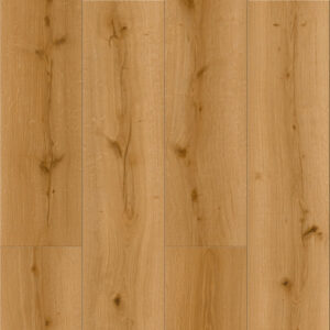 Spc Rigid core flooring-AB5000 Special Core