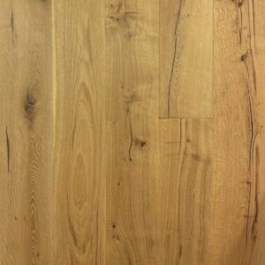 ANTICO Engineered Flooring Natural20 wood-AN06