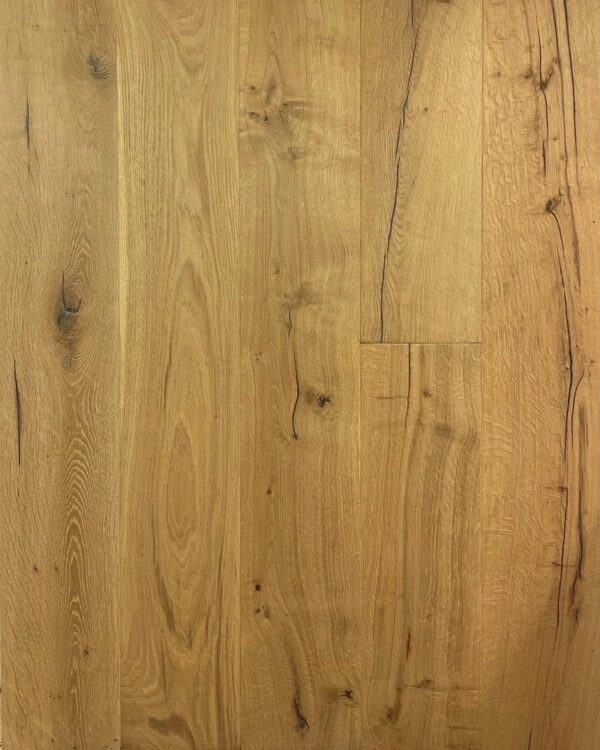 ANTICO Engineered Flooring Natural20 wood-AN06