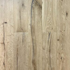 ANTICO Engineered Flooring White20 wood-AN09