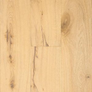 Quality Elegant Handcrafted oak Engineered wood flooring European product.