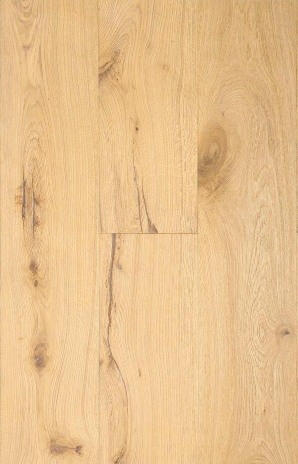 Quality Elegant Handcrafted oak Engineered wood flooring European product.