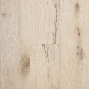 Oak wood flooring 100% Handcrafted products.Wooden timber