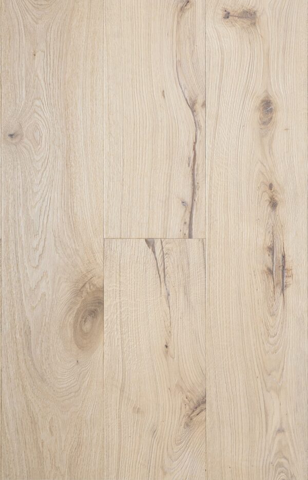 Oak wood flooring 100% Handcrafted products.Wooden timber