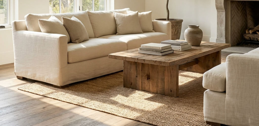 Antico Engineered real wood flooring oak  Handcrafted NZ