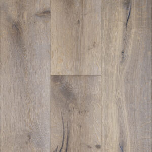 Antico Engineered real wood flooring oak  Handcrafted NZ