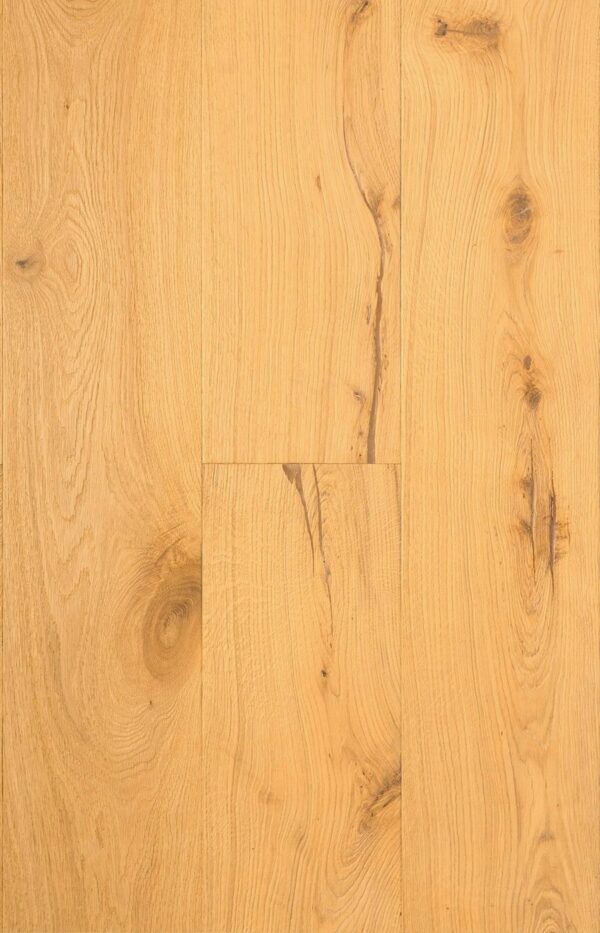 Antico Engineered handcrafted real wood oak  flooring nz,