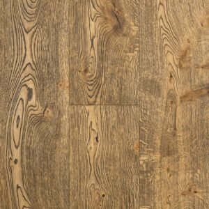 Antique hardwood timber nz oak  Handcrafted,Wooden oak flooring