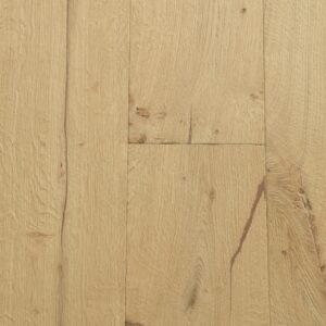 Atwood Engineered antiqued natural wood- AN11