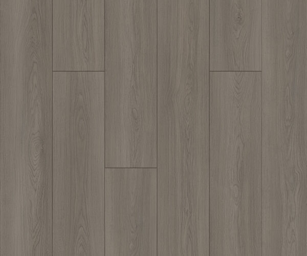 Aqua-Block Clutha Oak – Stepcasa 085