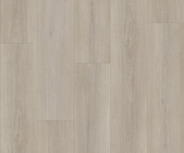 Aqua-Block Lindis Oak Stepcasa 506