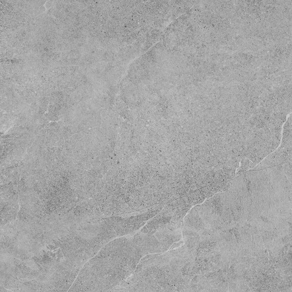 Mount Barry Grey Polished - BarryLGP - Image 7
