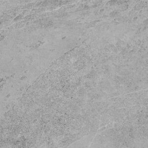 Mount Barry Grey Polished - BarryLGP