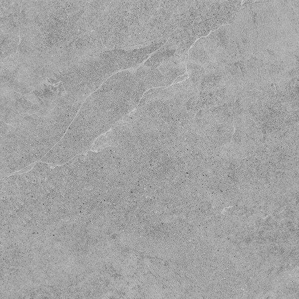 Mount Barry Grey Polished - BarryLGP - Image 4