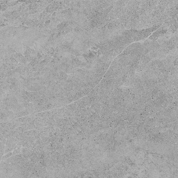 Mount Barry Grey Matt - BarryLGM - Image 3