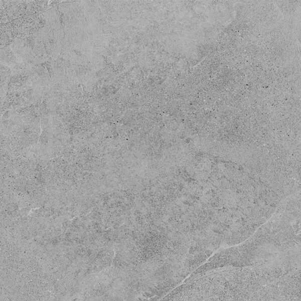 Mount Barry Grey Polished - BarryLGP - Image 3