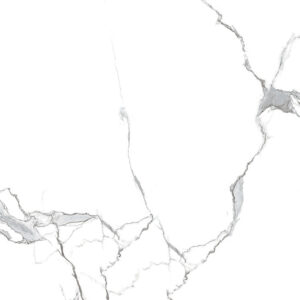 Mount CALA Polished - 6030P