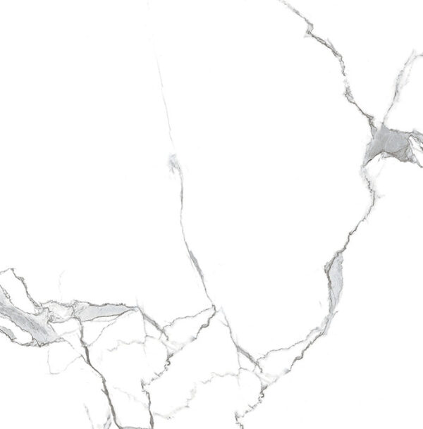 Mount CALA Polished - 6030P