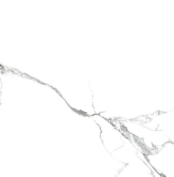 Mount CALA Polished - 6030P - Image 3