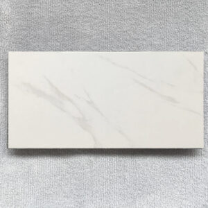 300x600 premium tile - CJ36002