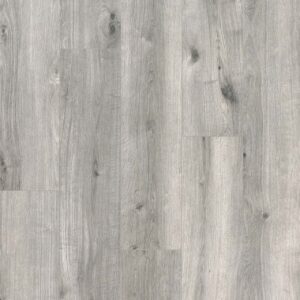 Berryalloc Allegro Light Grey laminate flooring k1804