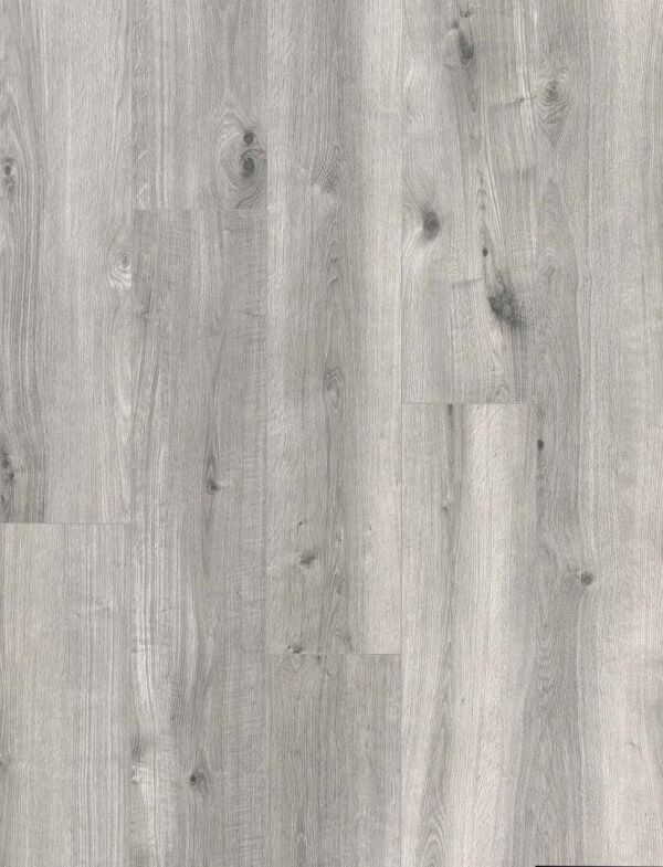 Berryalloc Allegro Light Grey laminate flooring k1804