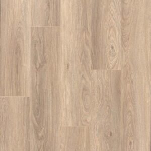 Berryalloc Legato Natural K1305 Laminate flooring