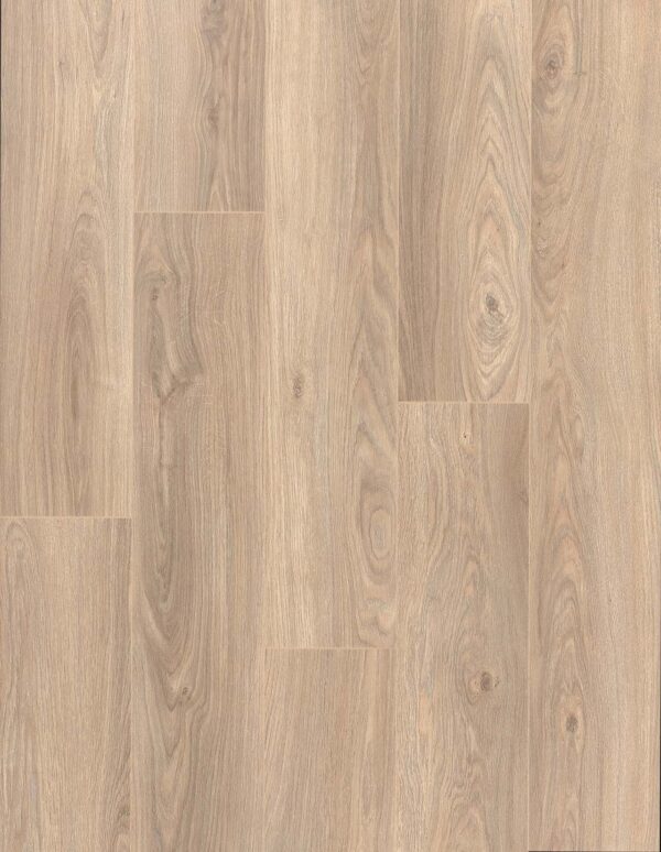 Berryalloc Legato Natural K1305 Laminate flooring