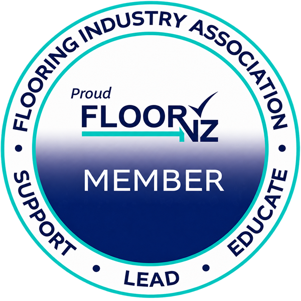 FLOORNZ2024