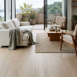 Stepcasa Aqua-Block Invercargill 10mm Lamiante flooring FX2604