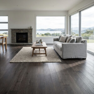 GL Flooring Engineered Toffee Wood Flooring brings warmth and quiet elegance into everyday spaces. The soft toffee tone creates a relaxed, welcoming atmosphere, making interiors feel calm and grounded—even in busy urban homes. It’s a colour that works effortlessly across modern, contemporary, and nature-inspired interiors.