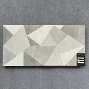 300x600 Wall Tiles - GRC6071