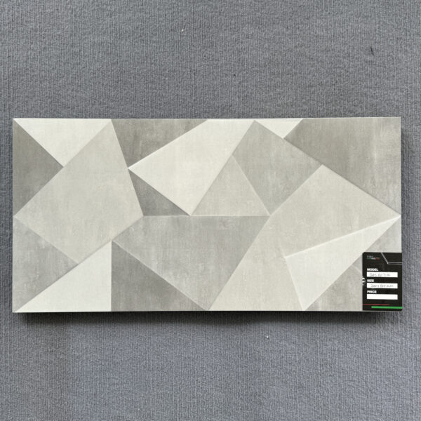 300x600 Wall Tiles - GRC6071