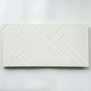 300x600 Wall Tiles - GRC6105