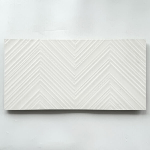 300x600 Wall Tiles - GRC6105