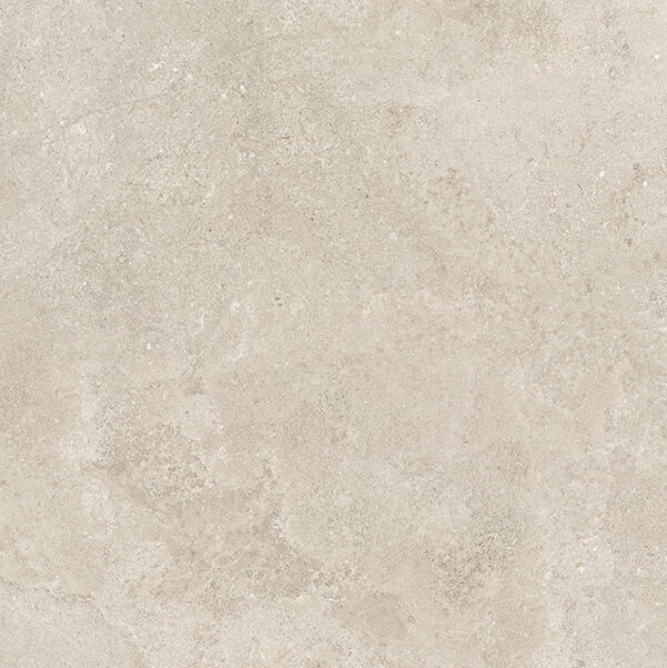 Mount Hawall Beige Matt - HawallBM - Image 7