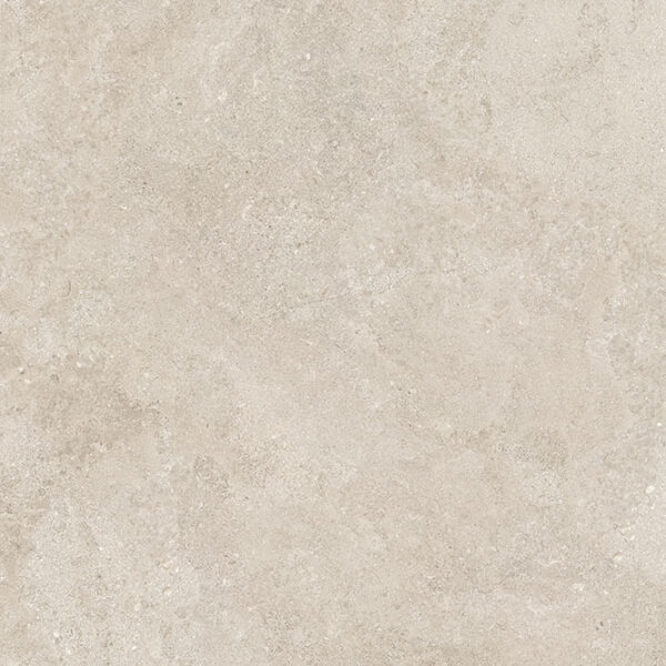 Mount Hawall Beige Matt - HawallBM - Image 6
