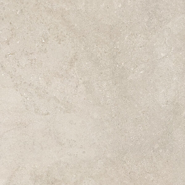 Mount Hawall Beige Matt - HawallBM - Image 5