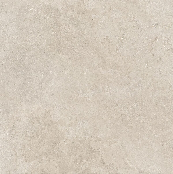 Mount Hawall Beige Matt - HawallBM - Image 4