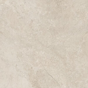 Mount Hawall Beige Matt - HawallBM