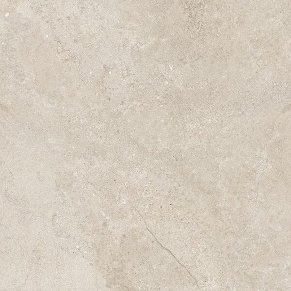 Mount Hawall Beige Matt - HawallBM