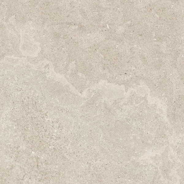 Mount Hawall Beige Matt - HawallBM - Image 3