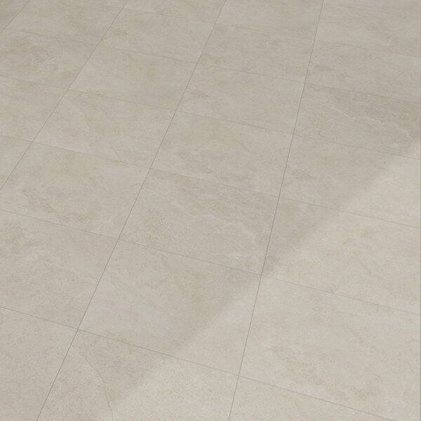 Mount Hawall Beige Matt - HawallBM - Image 2